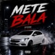 Mete Bala Single