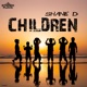 Children Extended Mix Single