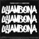 Uyambona Single