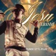 Jesu Feranmi Afrobeats Reimagined Single