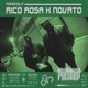 Novato Fugitivo Vol 17 Single