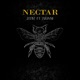 Nectar feat Zuliani Single