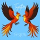 Together Single