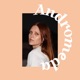 Andromeda Single