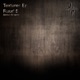 Textures EP