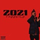 2021 freestyle Single