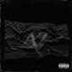 A Z feat ZW EP