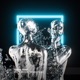 FROZEN TEARS Single