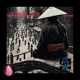 Mental Dojo Single