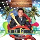 Con Mucho Ritmo Con Mucho Sabor