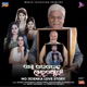 Mo Jejenka Love Story Original Soundtrack Single