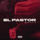 El Pastor Single