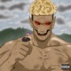 Trap N Destroy EP