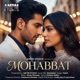 Mohabbat Single