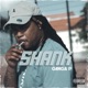 Shank Single