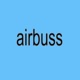 Airbuss EP