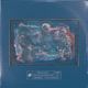Good For the Soul Remixes Rarities feat Hemlock Ernst Single