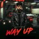 Way Up Single