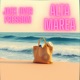 Alta Marea Single