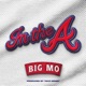In The A Single