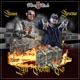 All Gotta Go feat Revenue Single