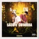 SACO e COTORRA Single