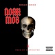 Noah Mob Single