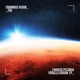 Parallelogram EP