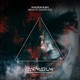 Nightcrawler Single