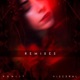 Visceral The Remixes Single