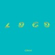 Loco Single