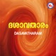 Dasavatharam