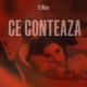Ce contează Single
