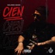 Cien Single