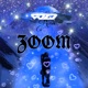 Zoom Gozo Remix Single