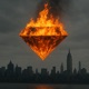 Diamonds feat Phil J Q Flo Single