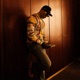 Notorious Single