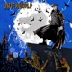 Underworld Single
