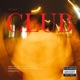 Club Single