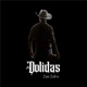 Dolidas Single