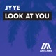 Look At You Single