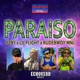 Paraiso feat DZBY Lil Flight Single