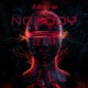 Nobody Single