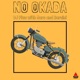 No Okada Single