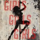 Girls Girls Girls Single