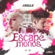 Escapémonos Single