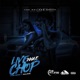 Live Inna E Chop Single