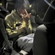 Roll Da Dice Single