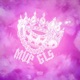 Mi Amor feat Lambda Single