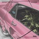 The Plant Single